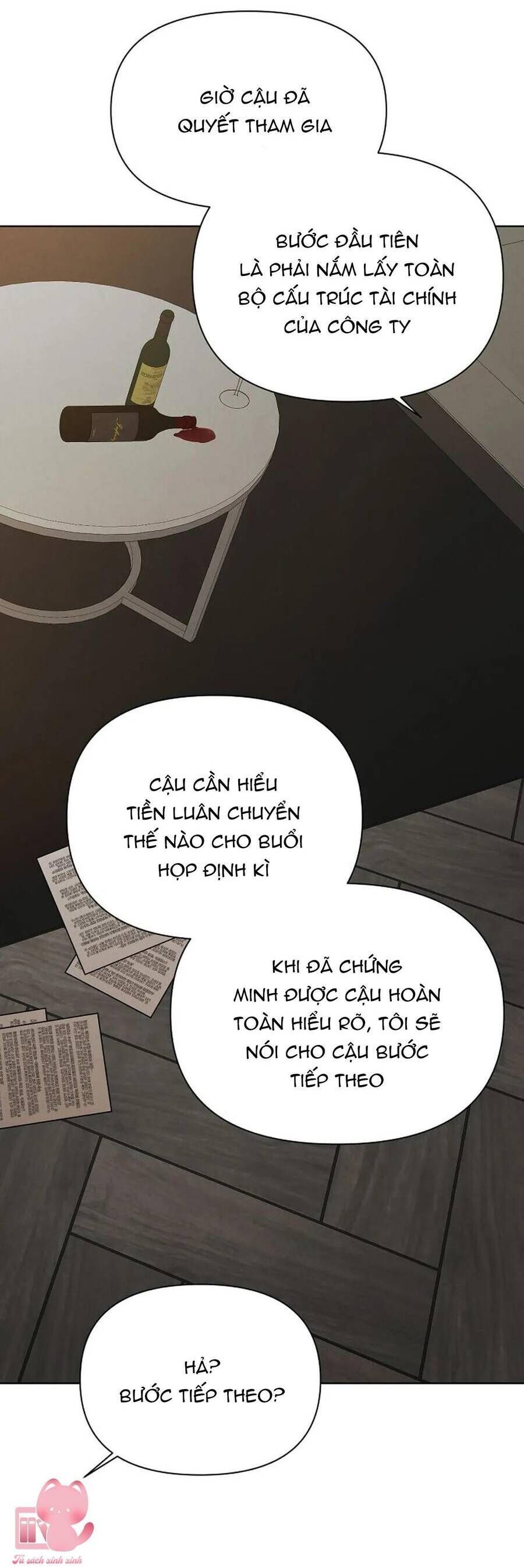page_45