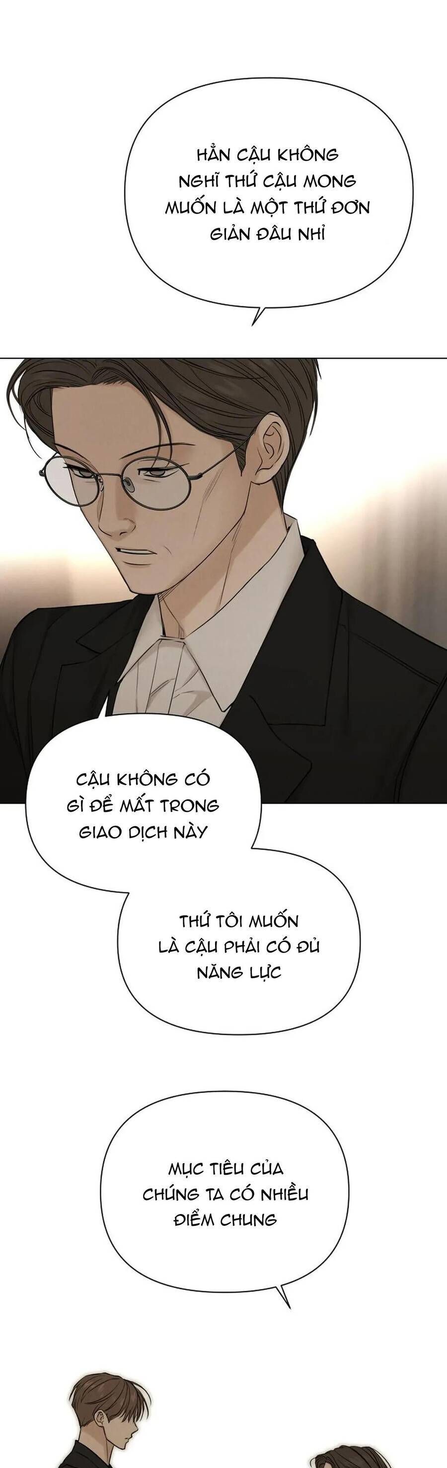 page_46