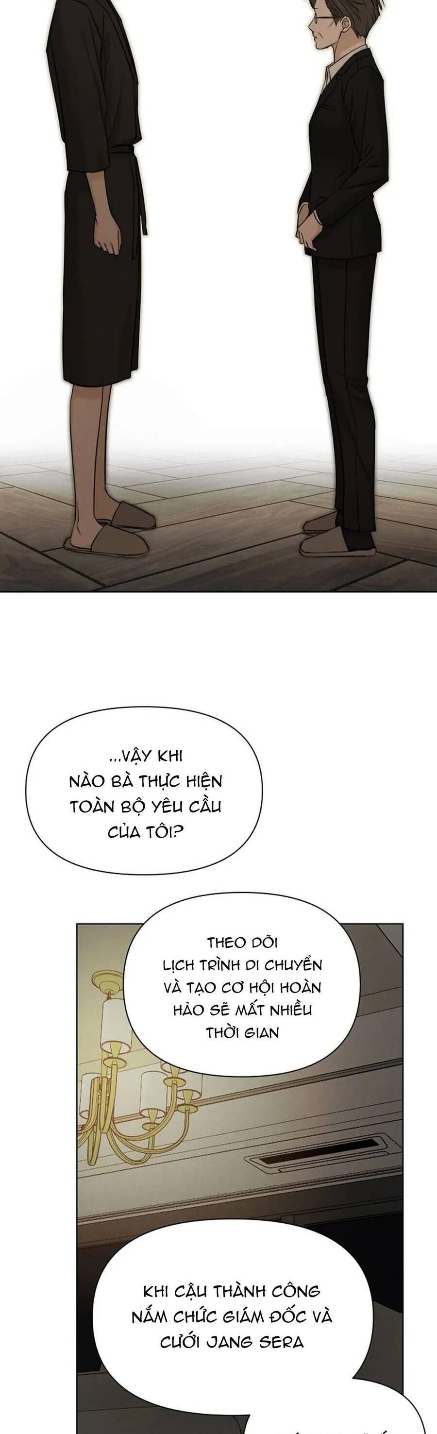page_47