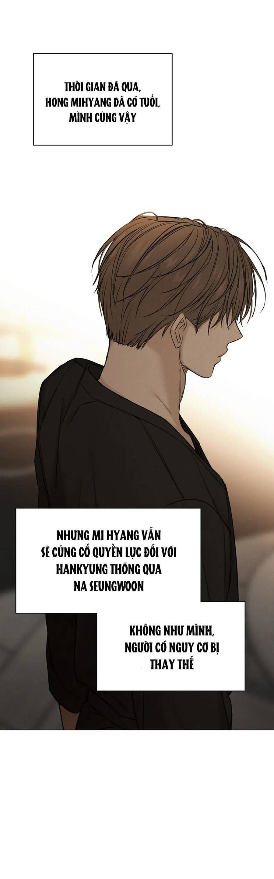 page_50