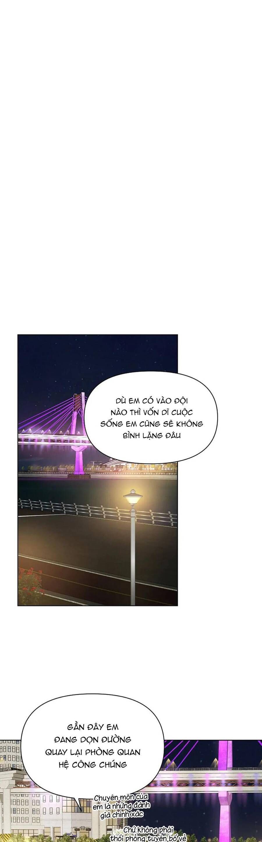 page_52