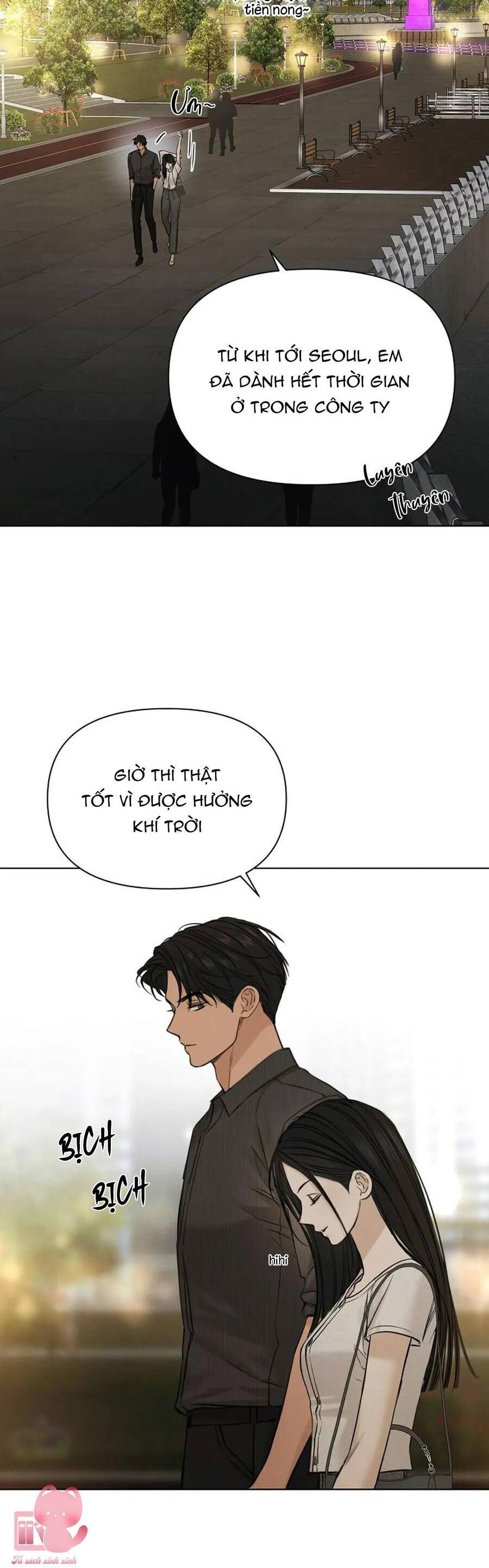 page_53