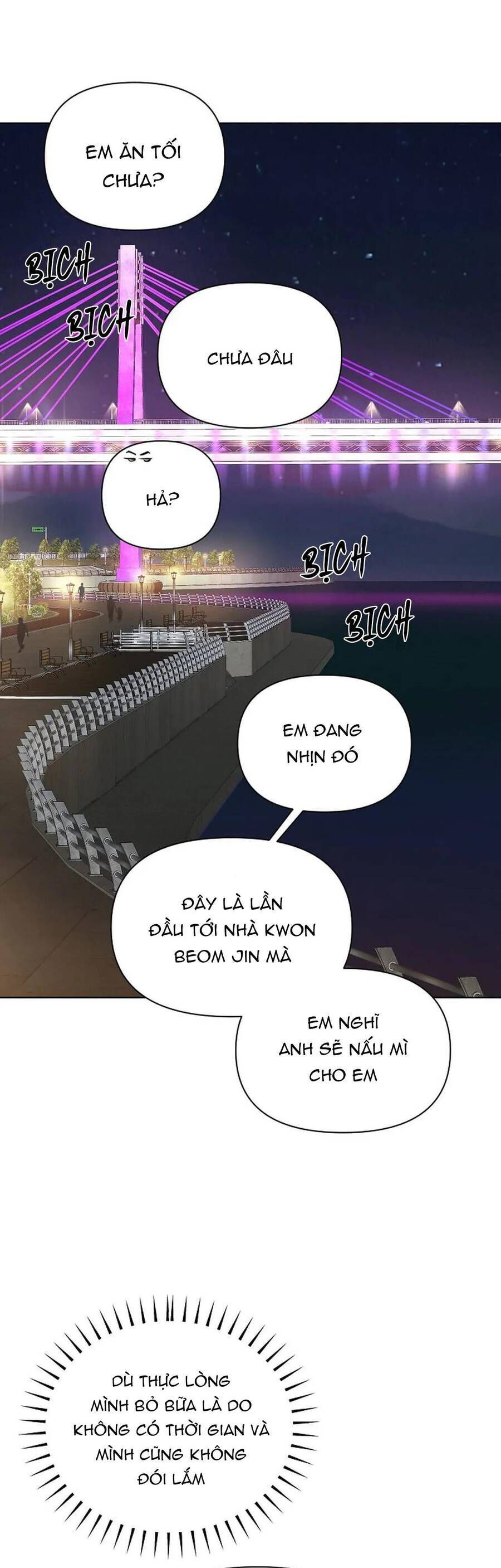 page_54