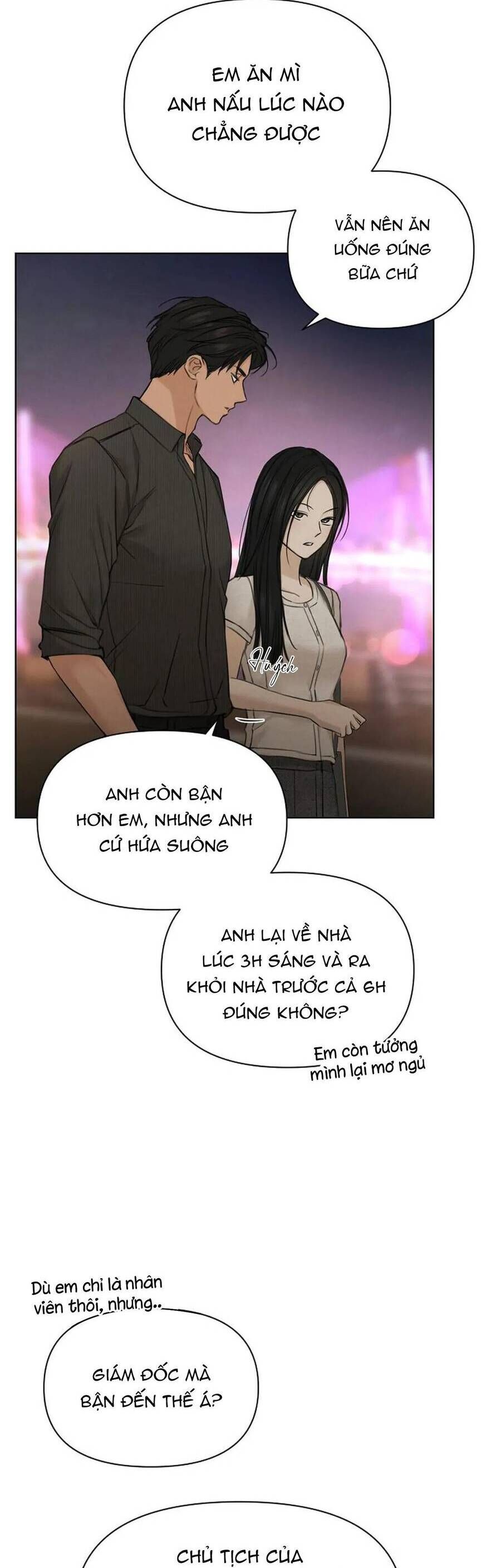 page_55