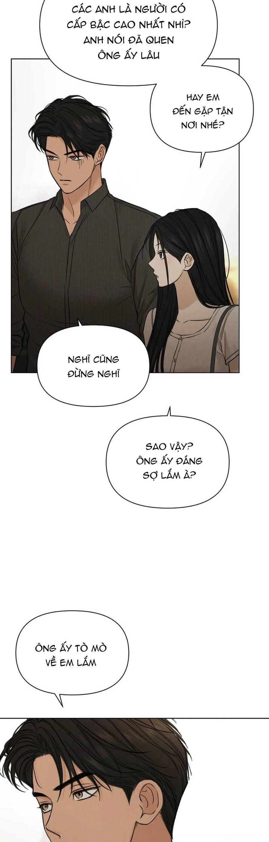 page_56