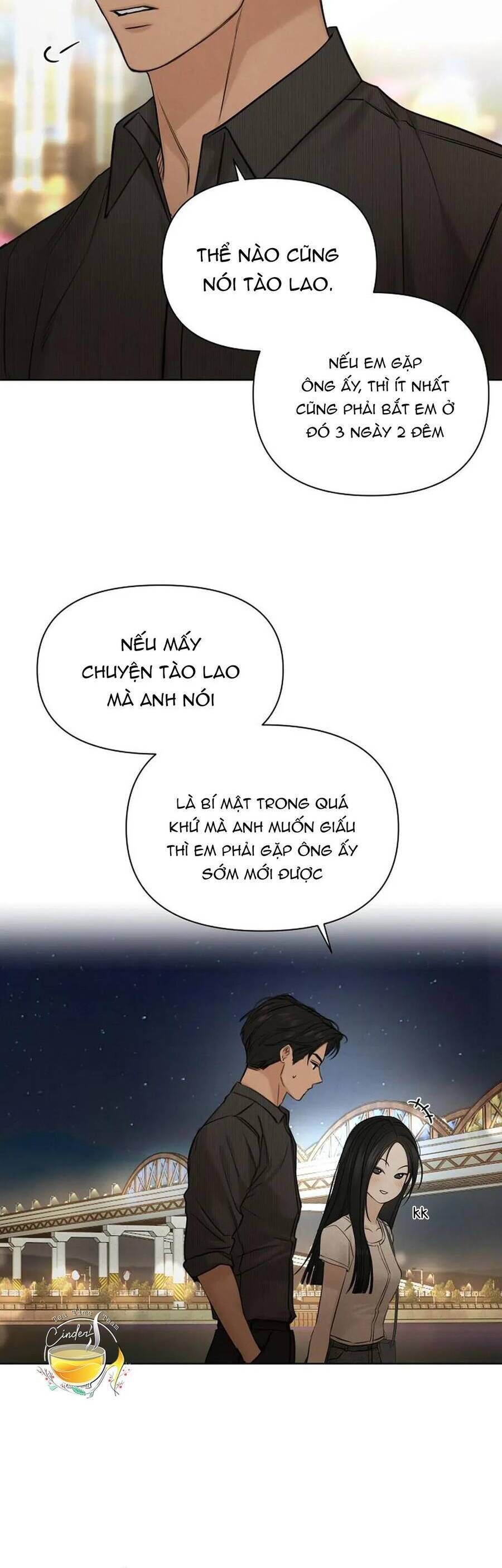 page_57
