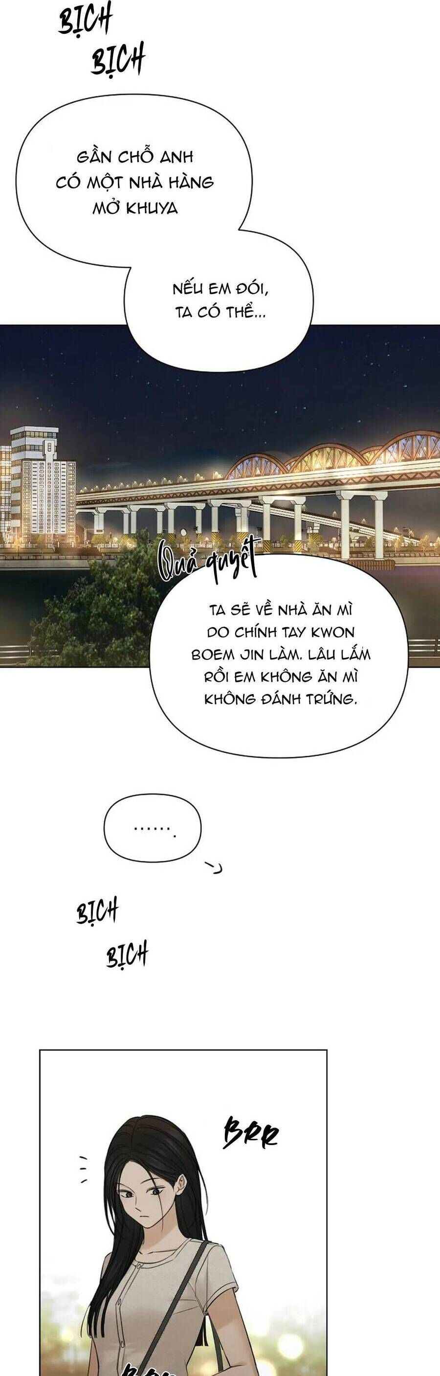 page_58