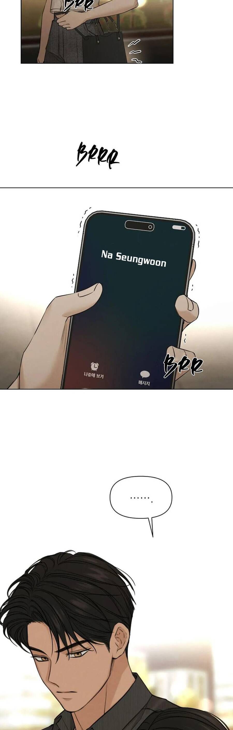 page_59