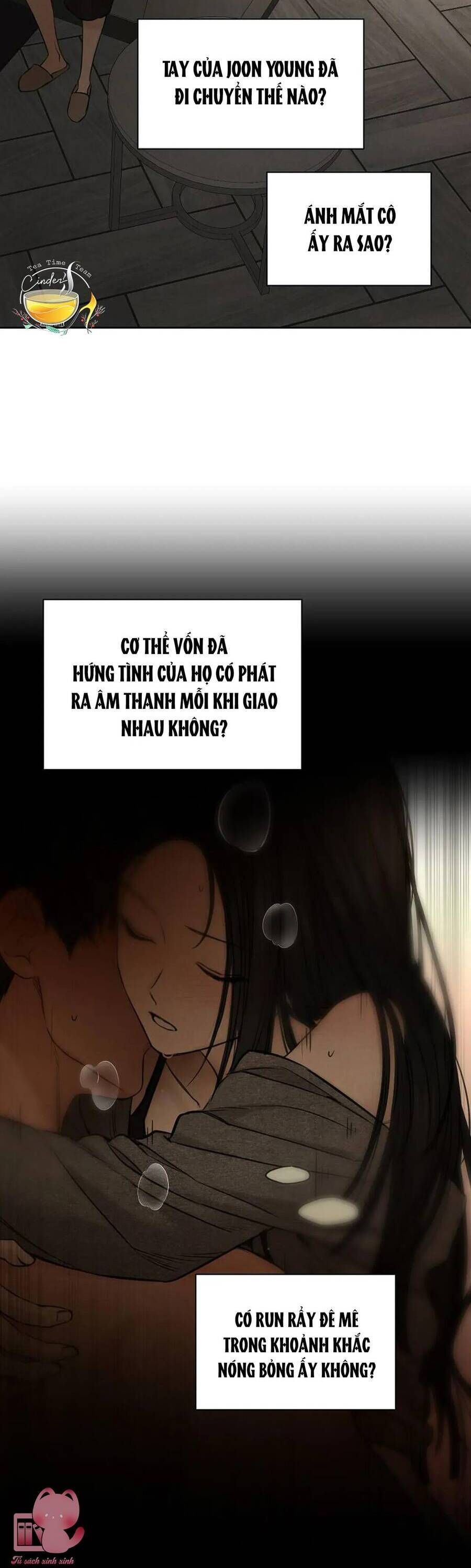 page_6