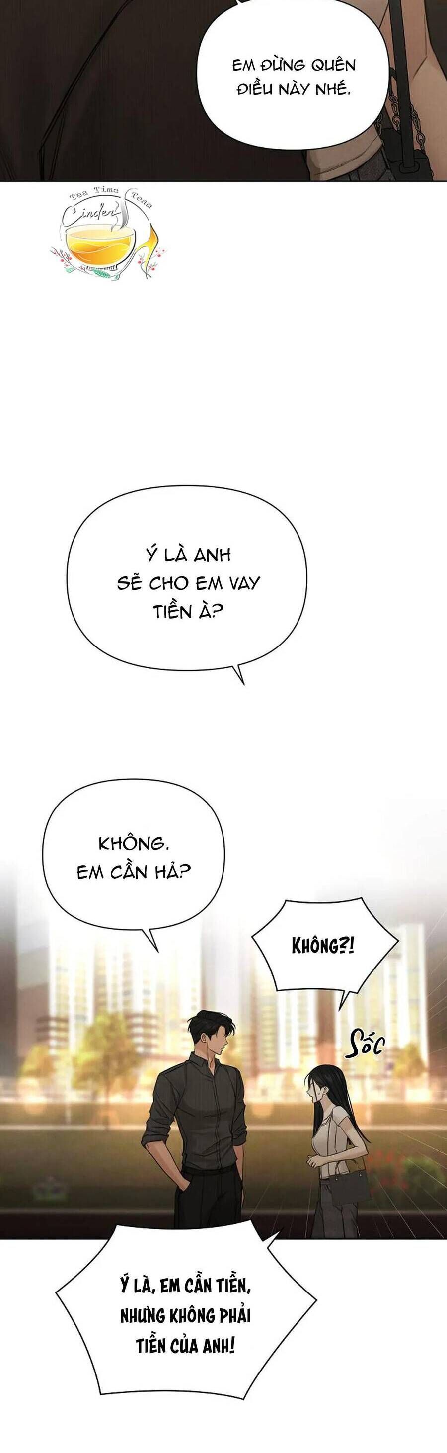 page_20