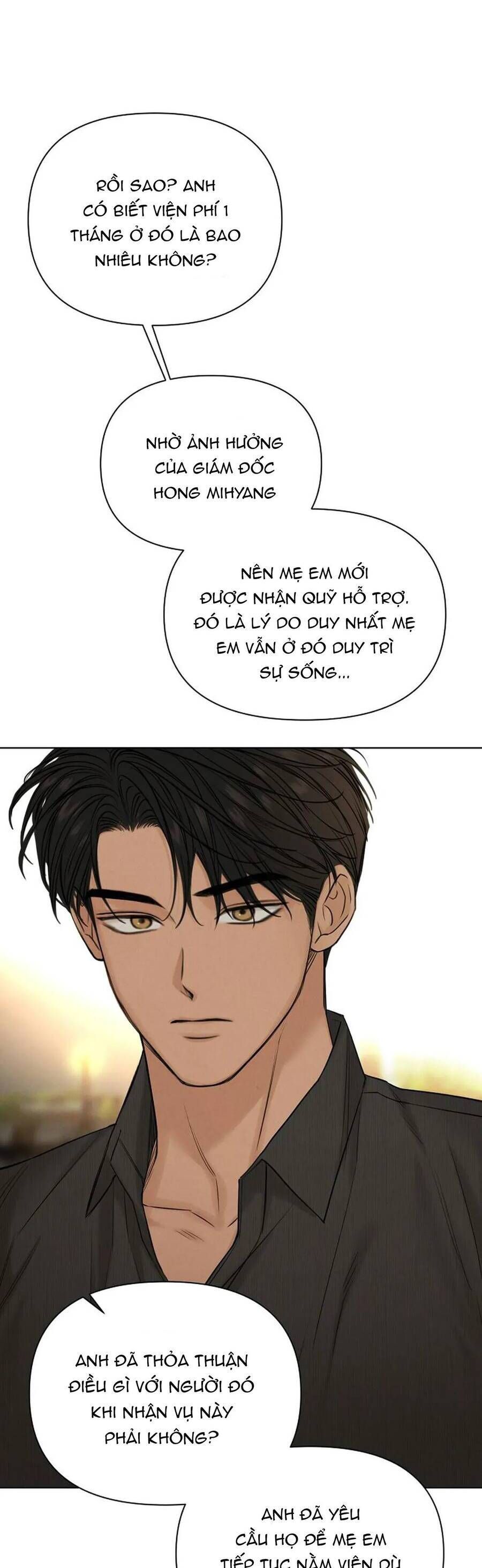 page_21