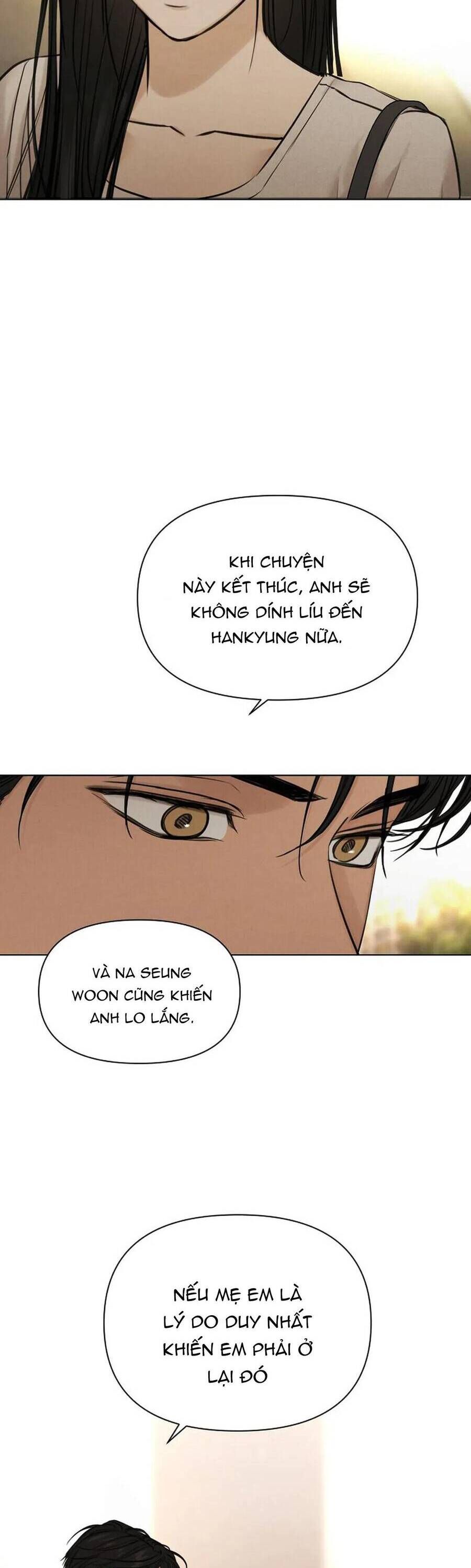 page_24