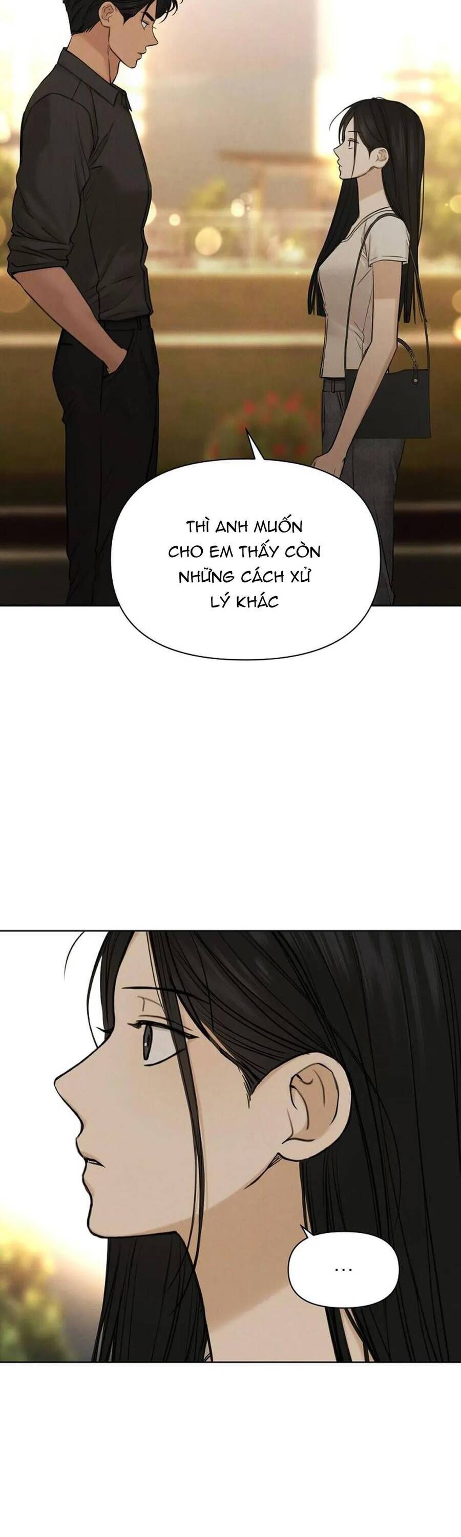 page_25