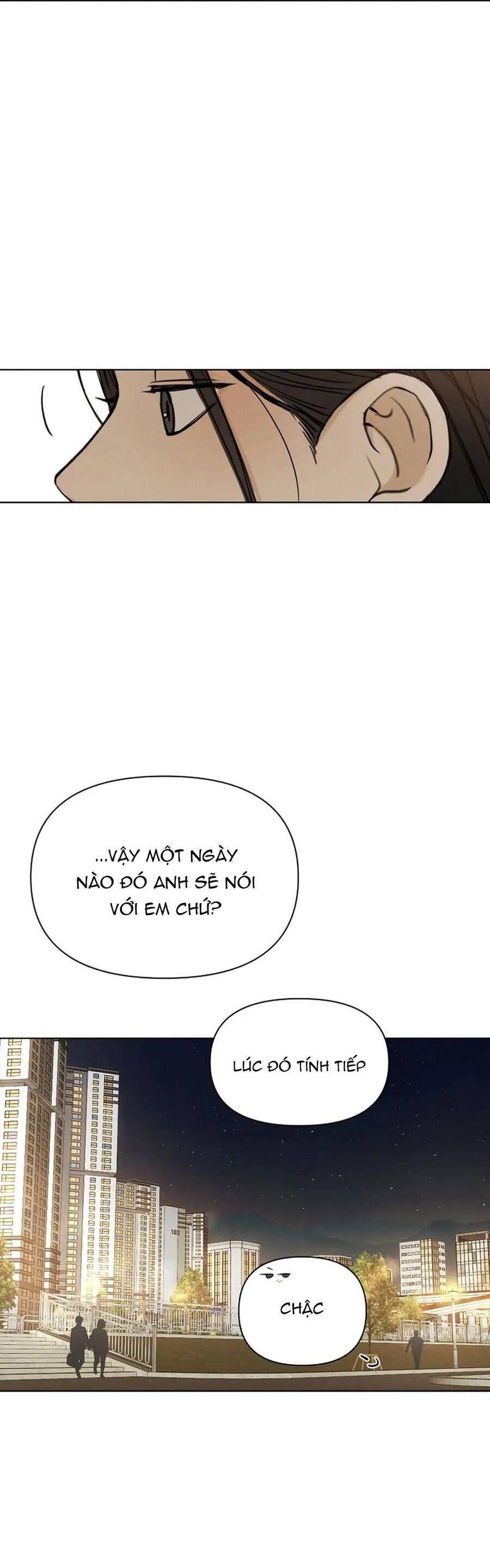 page_27