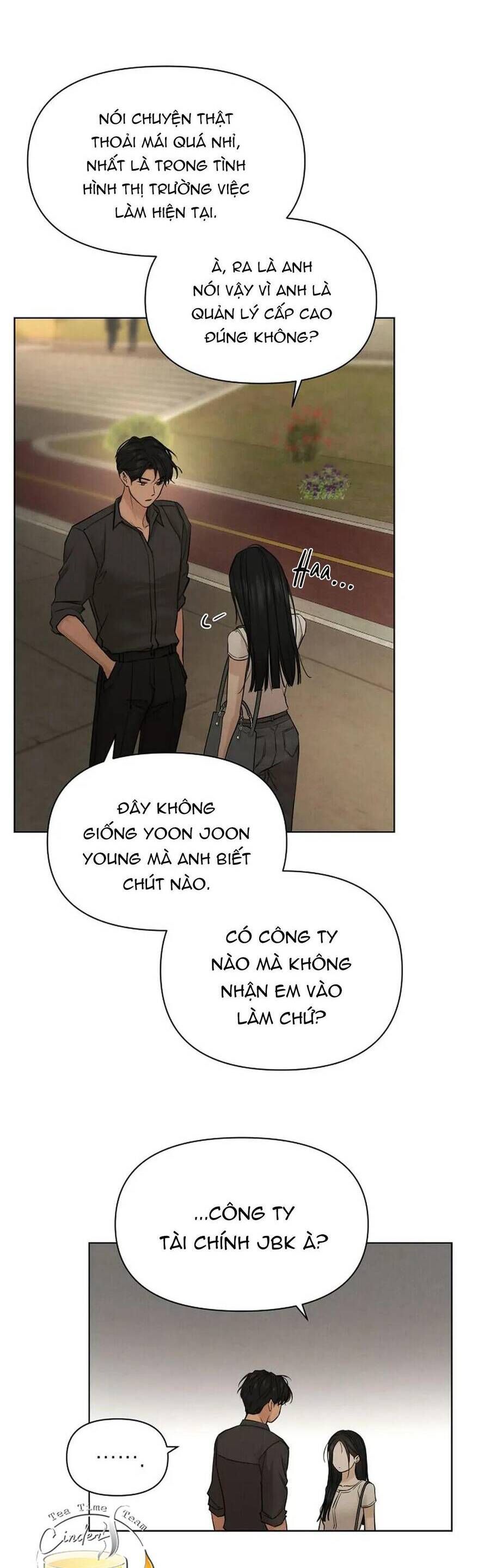 page_28