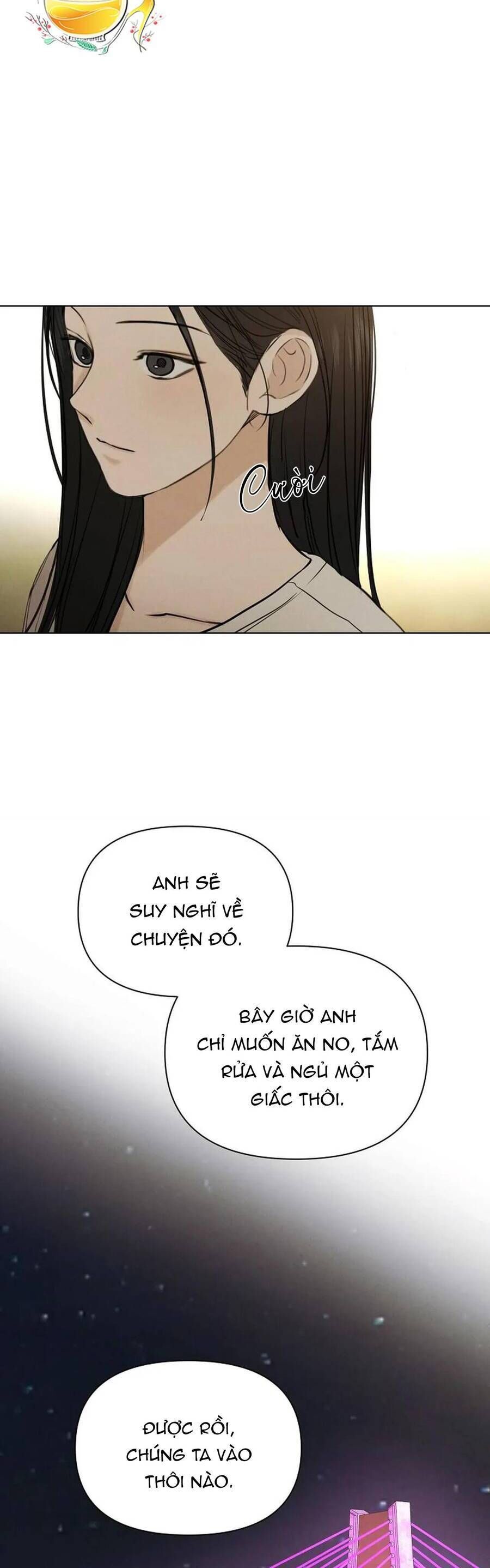 page_29