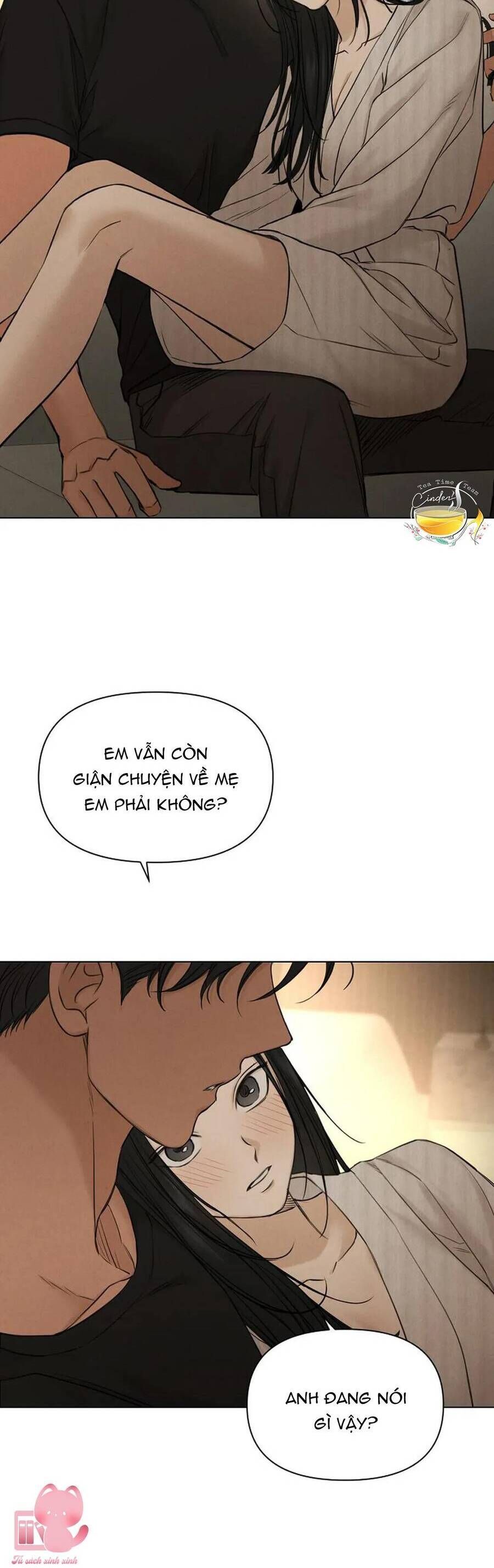 page_34