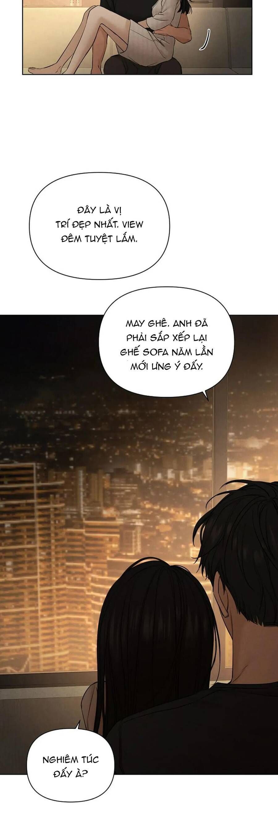 page_37