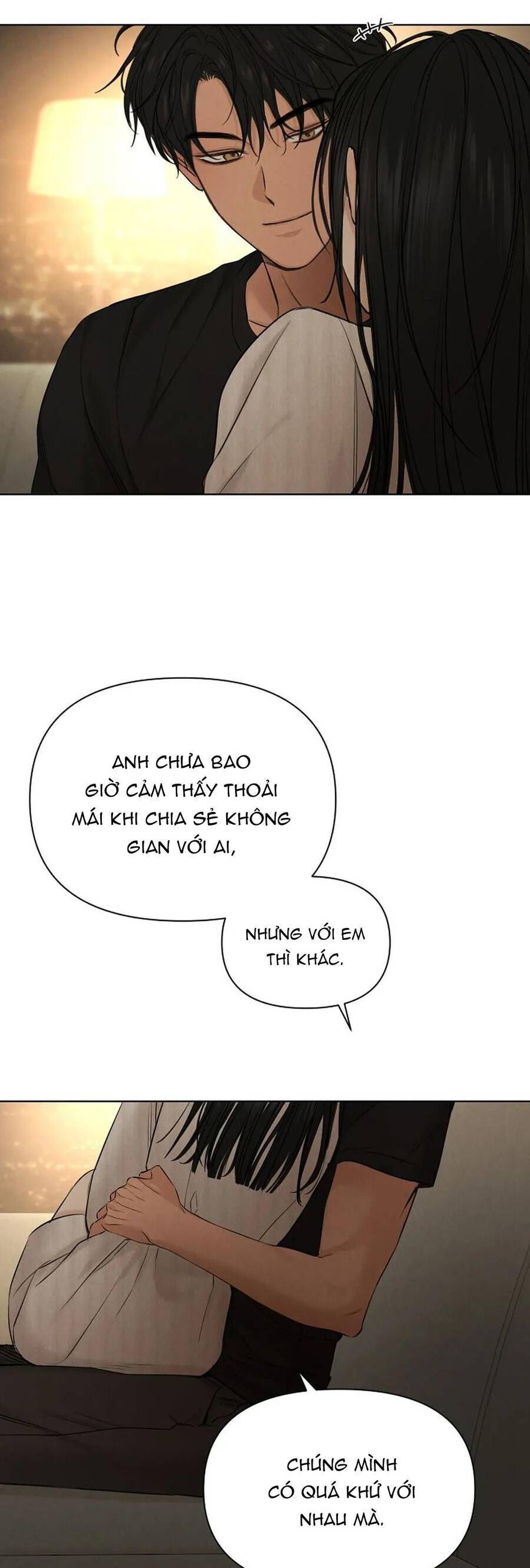 page_39