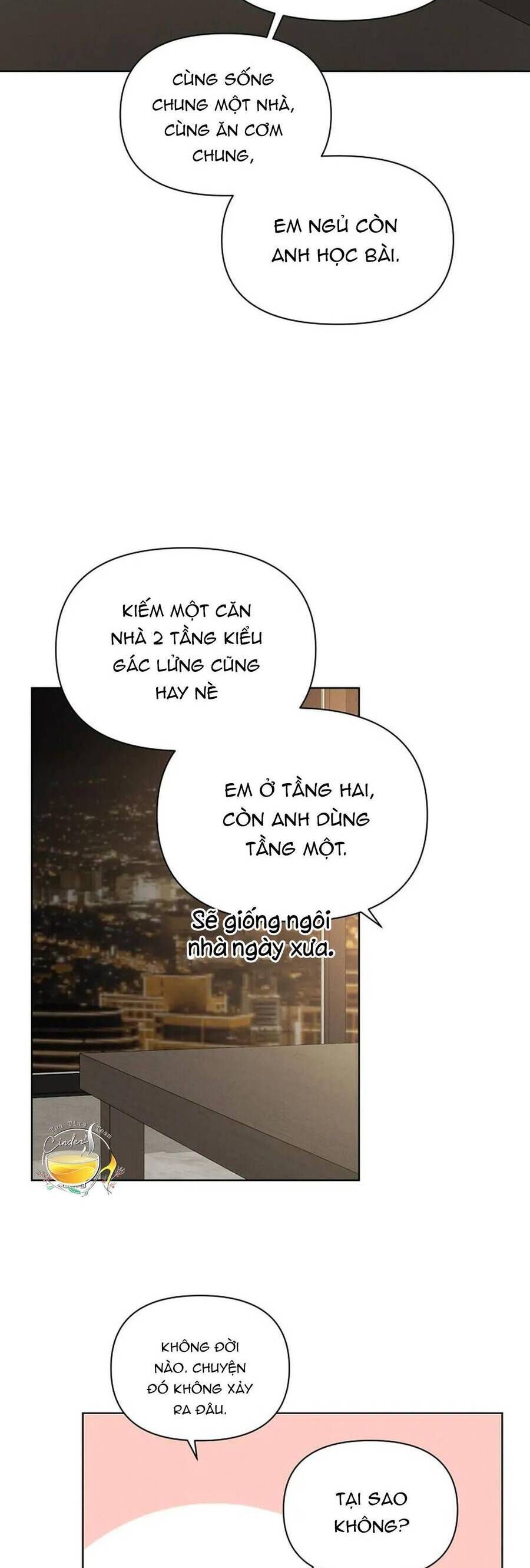 page_40