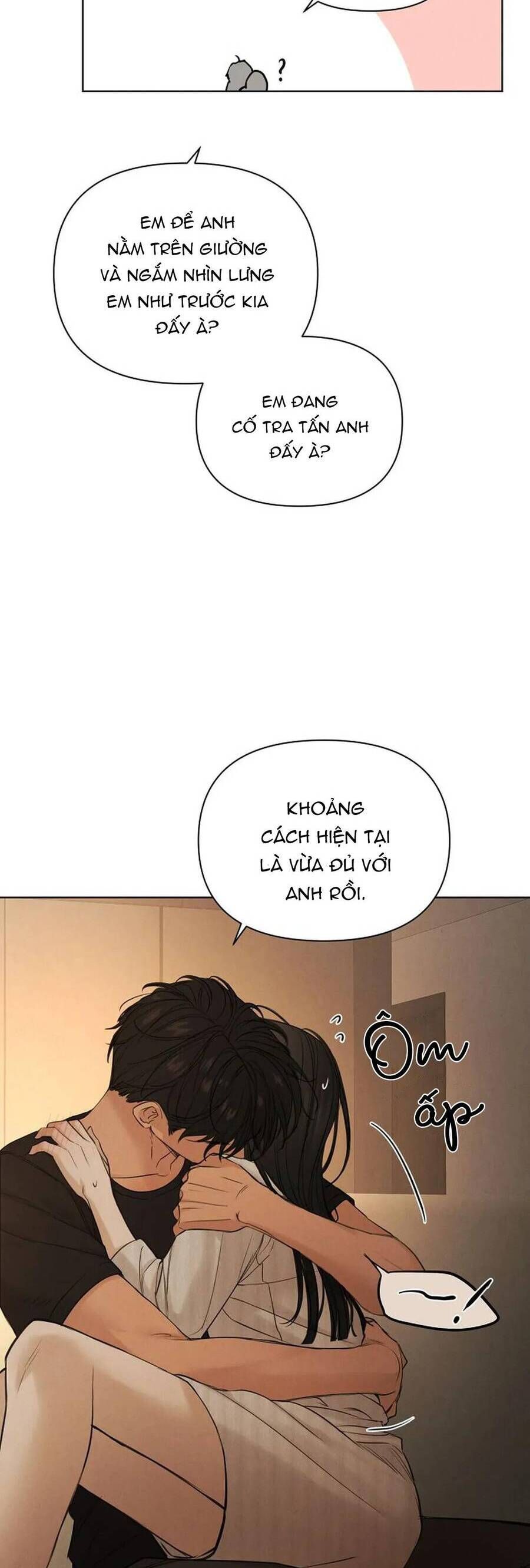 page_41