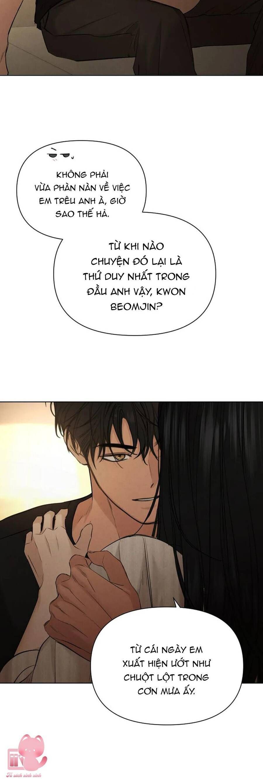 page_42