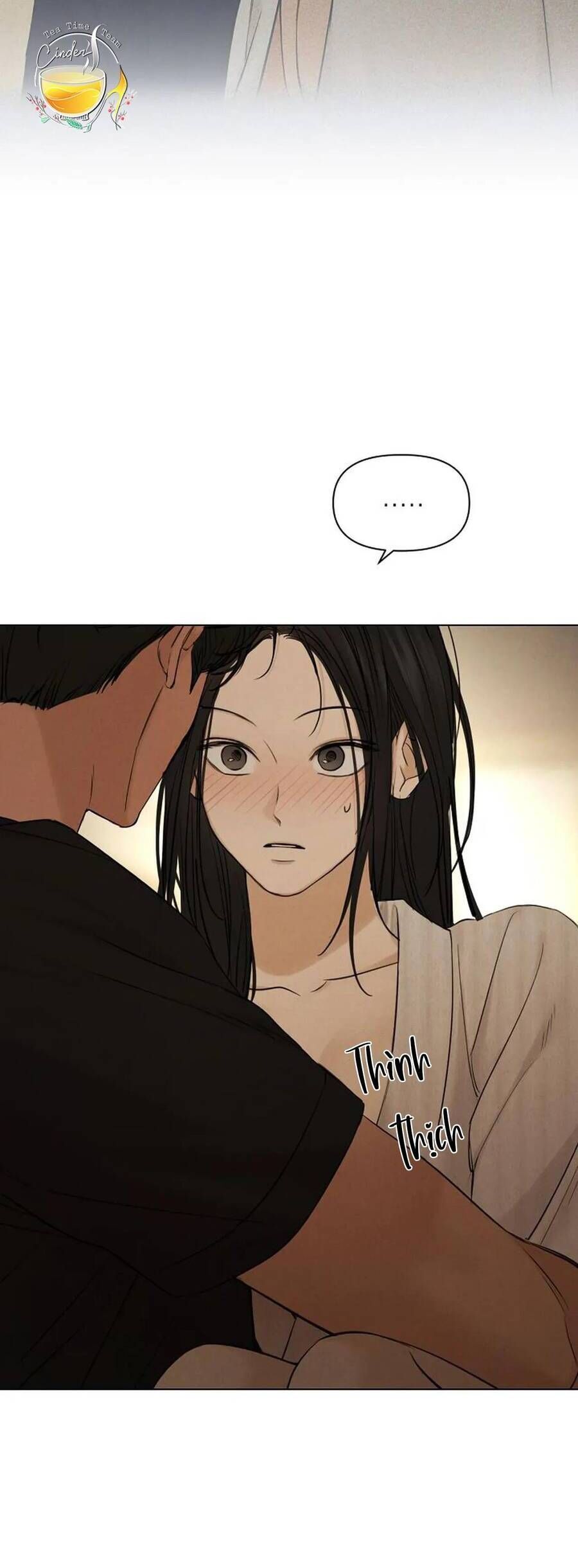 page_44