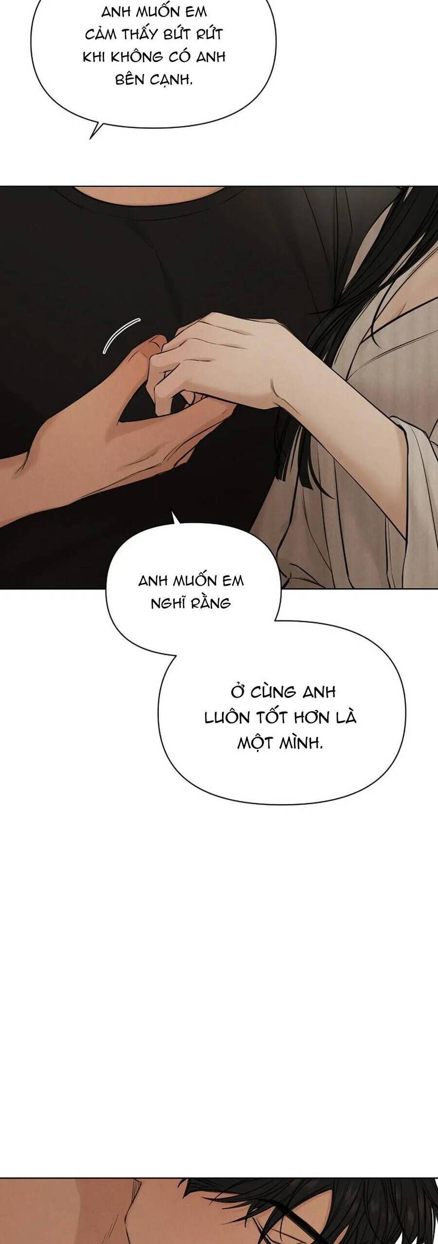 page_49