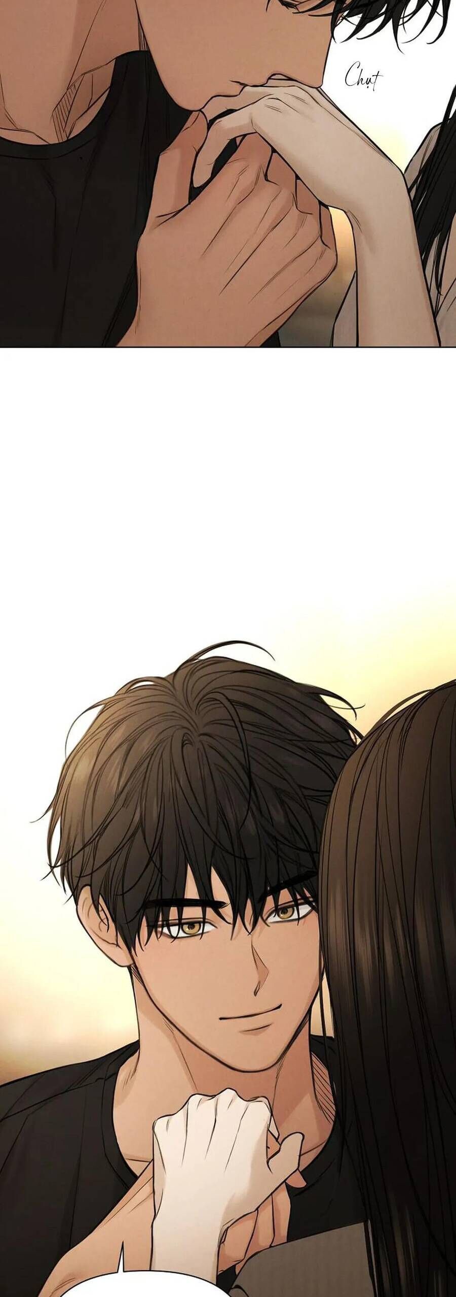 page_50