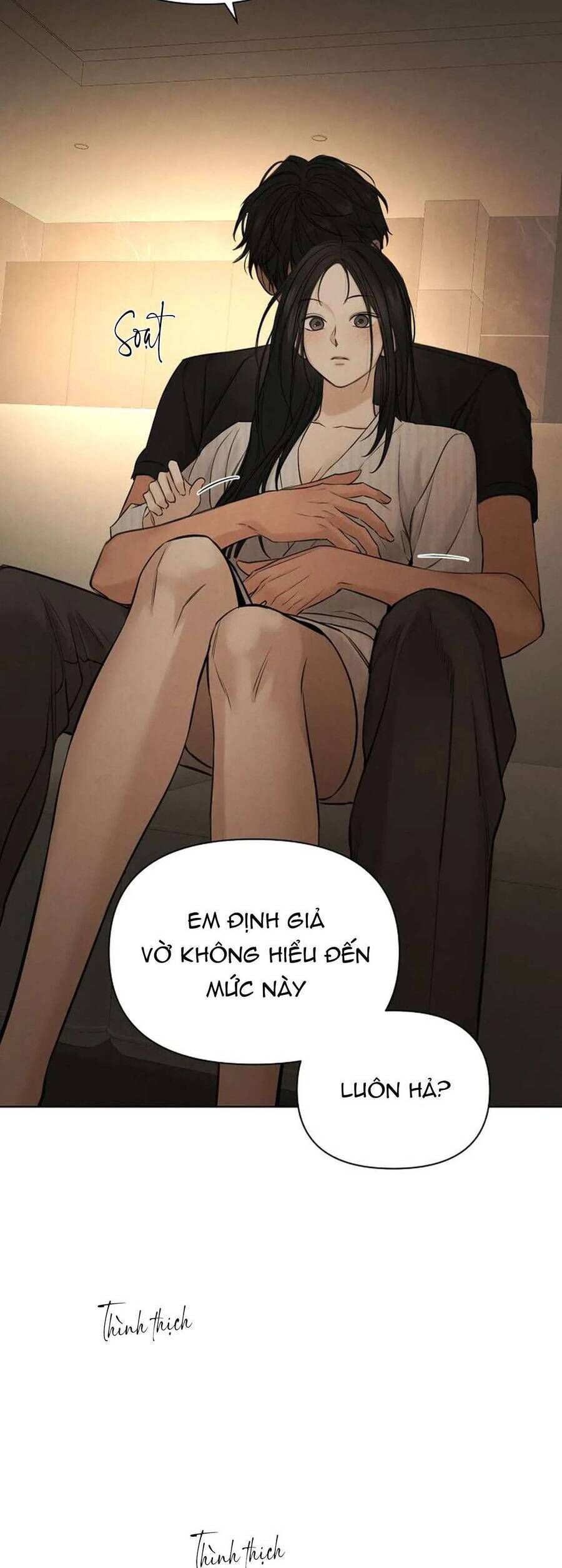 page_18