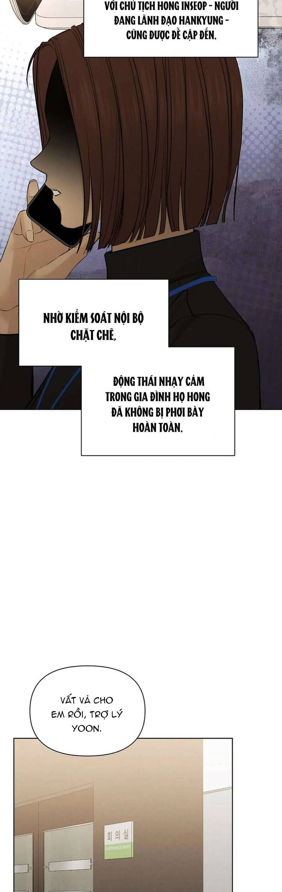 page_26
