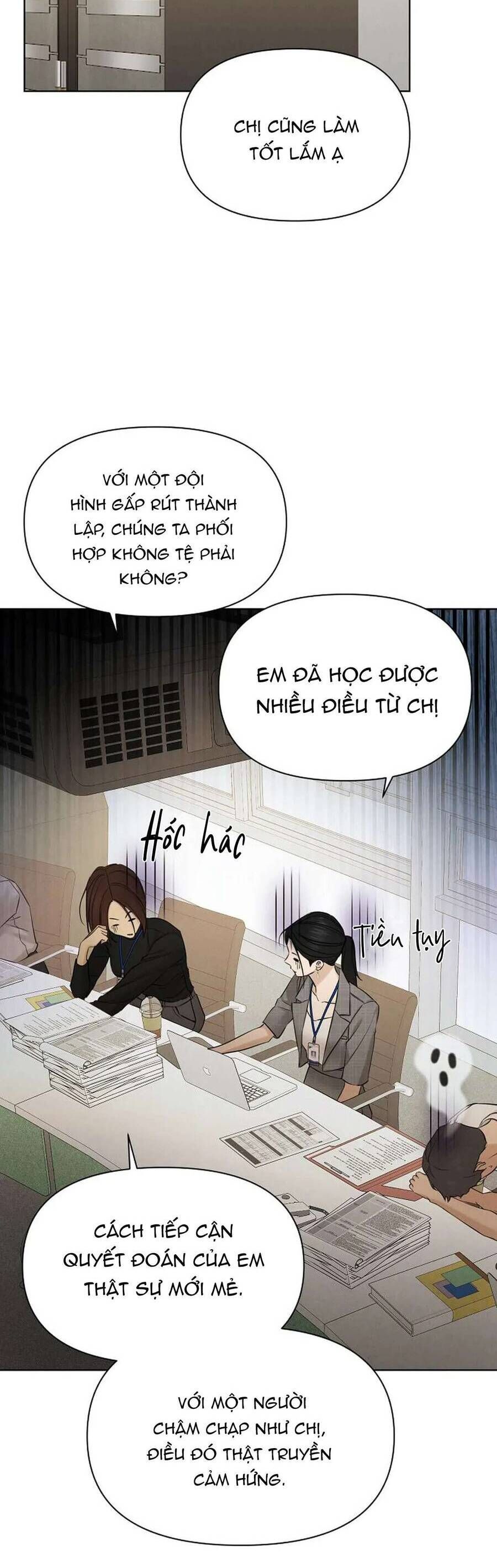 page_27