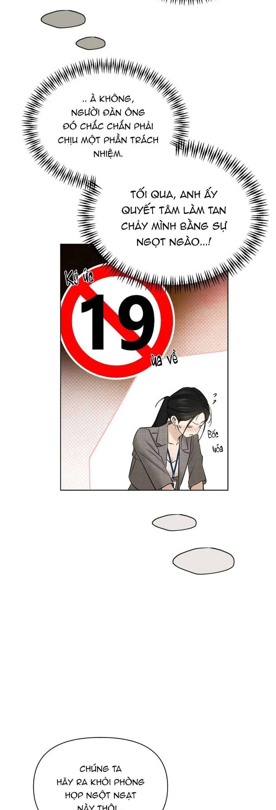 page_29