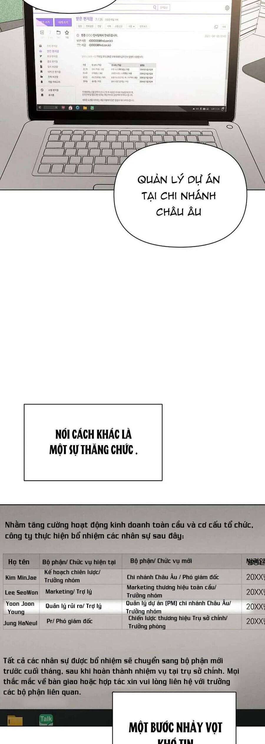 page_34