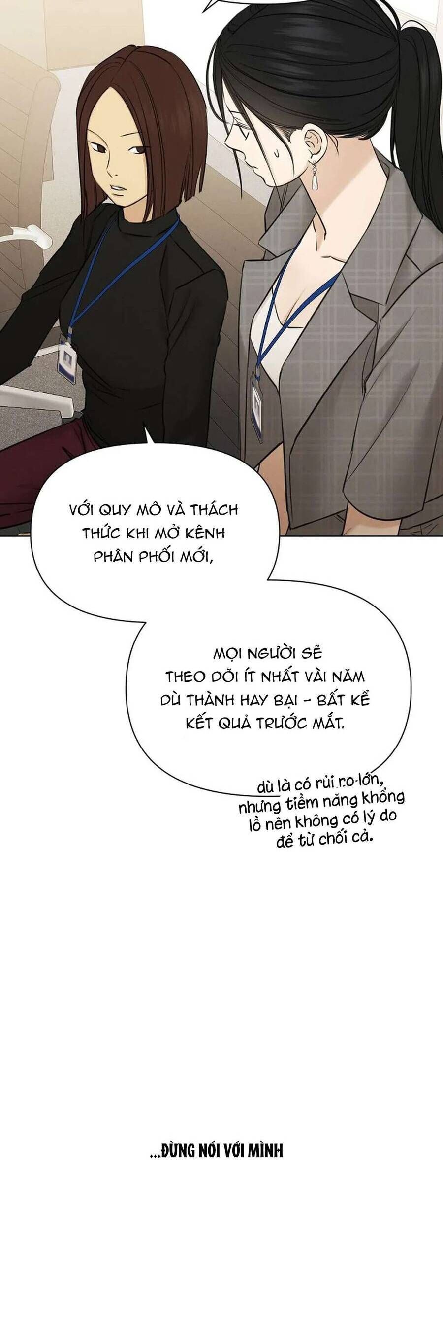 page_38
