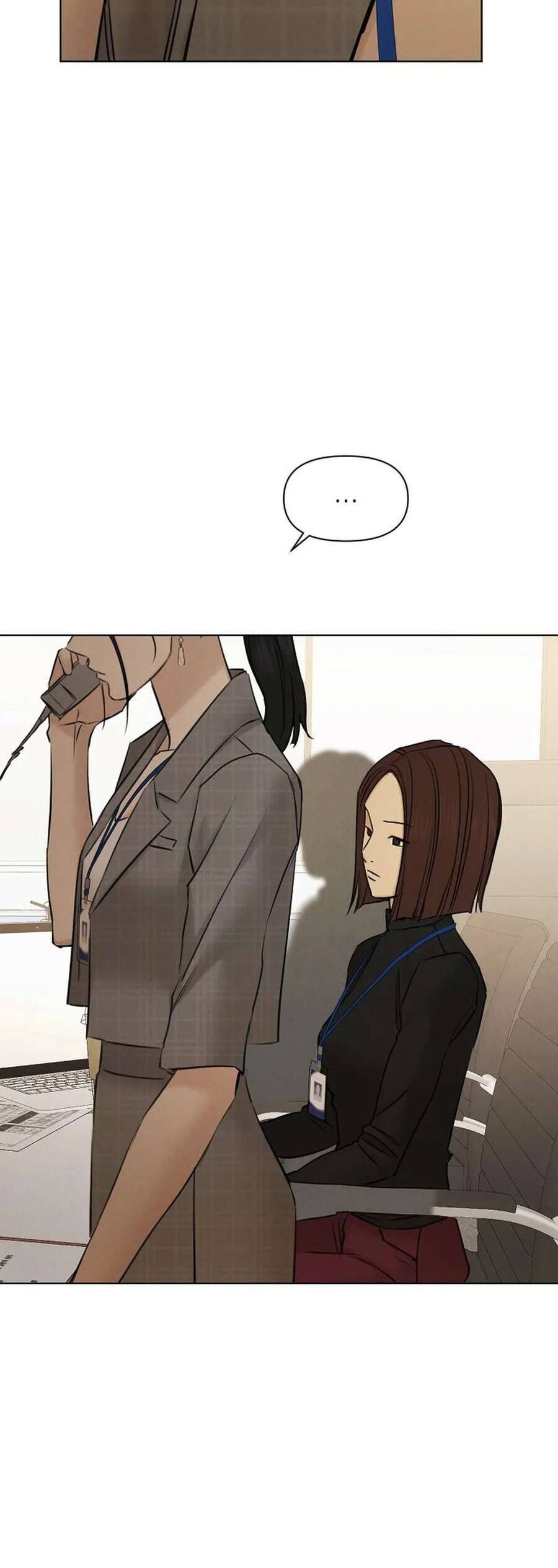 page_42
