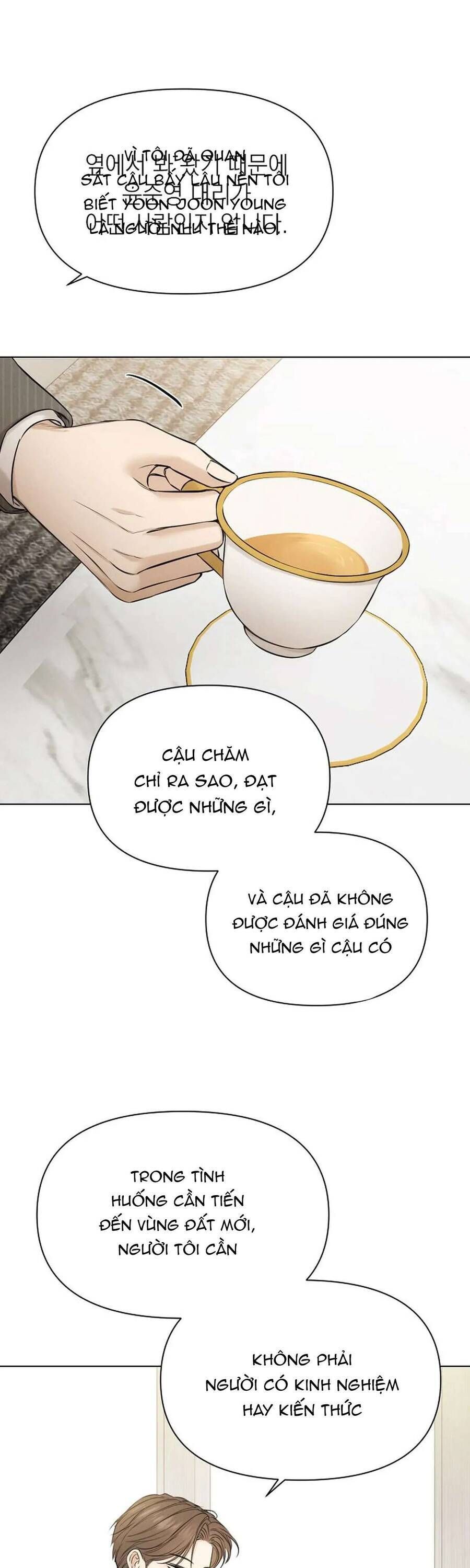 page_48