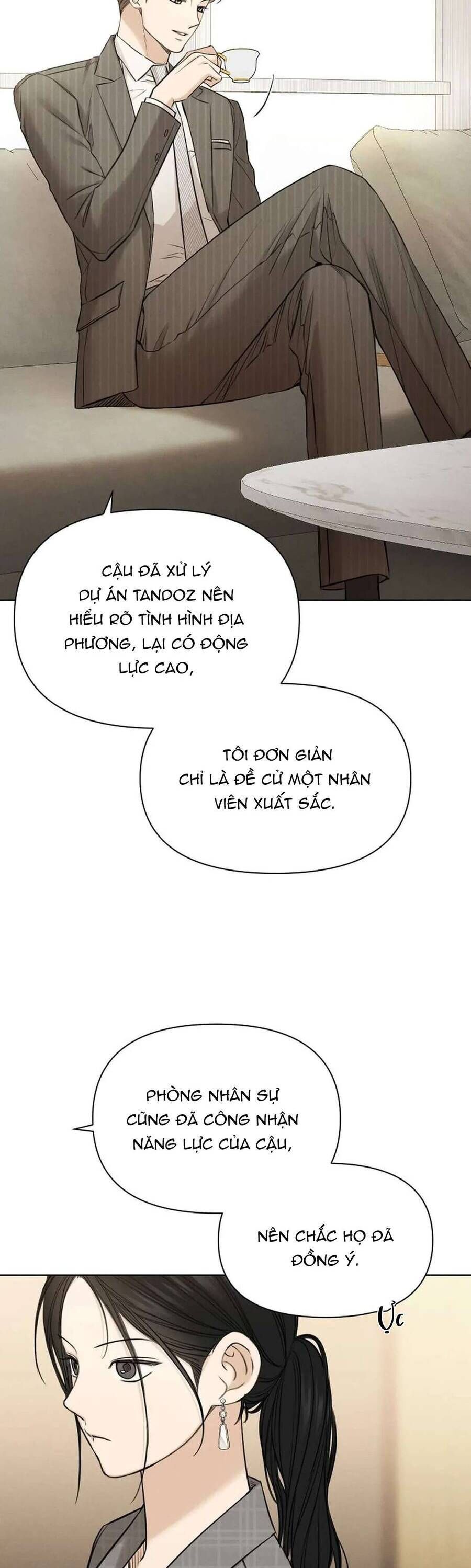 page_49