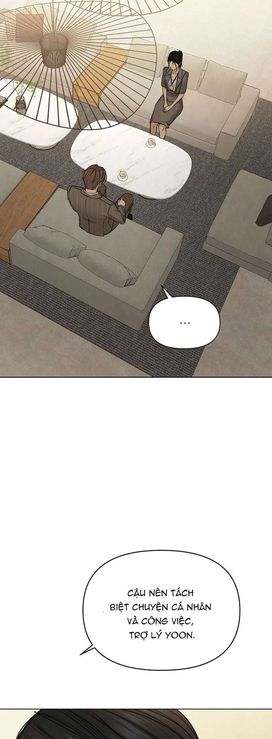 page_54