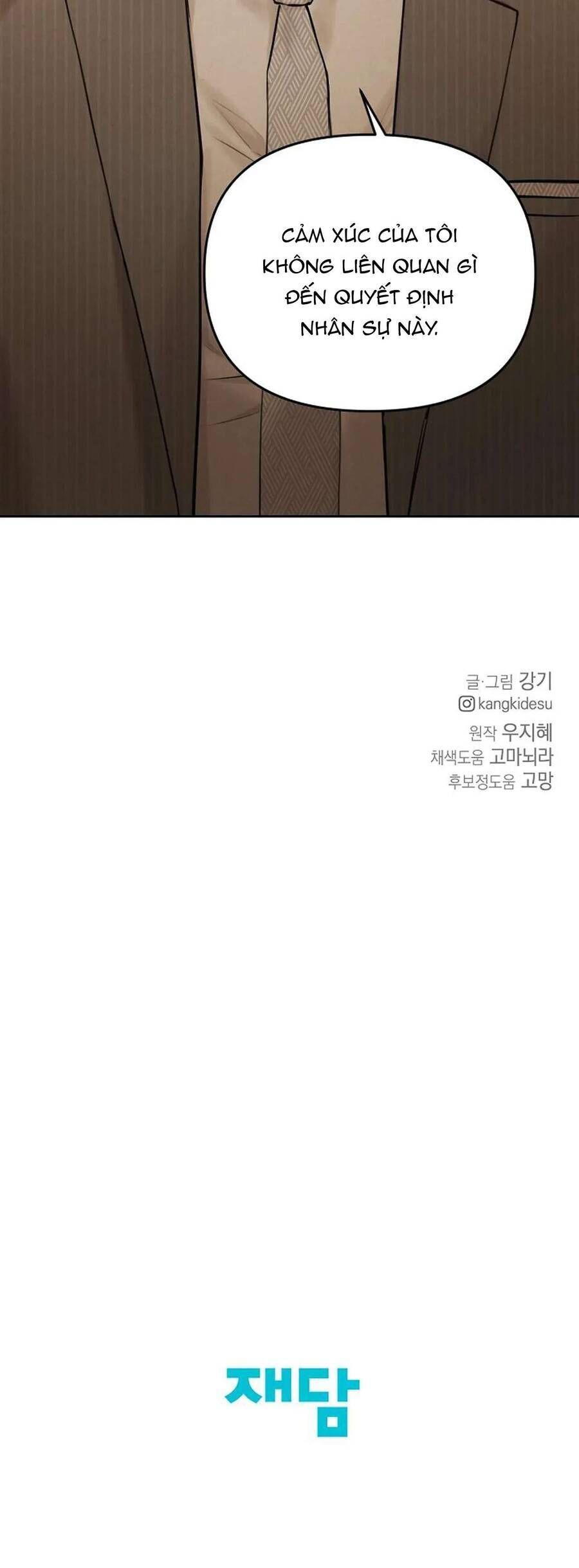 page_56