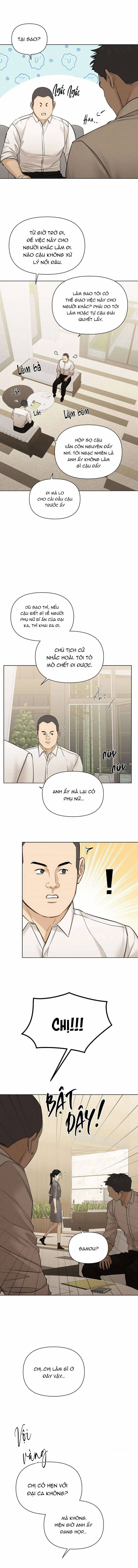 page_11
