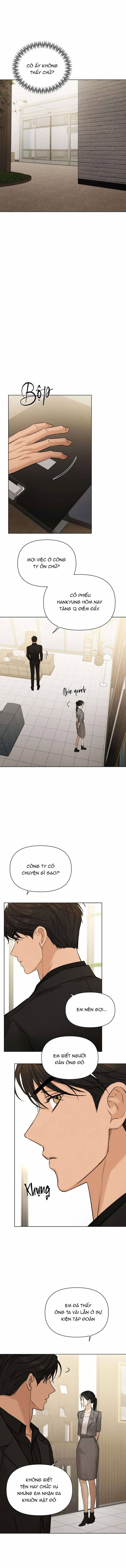 page_15