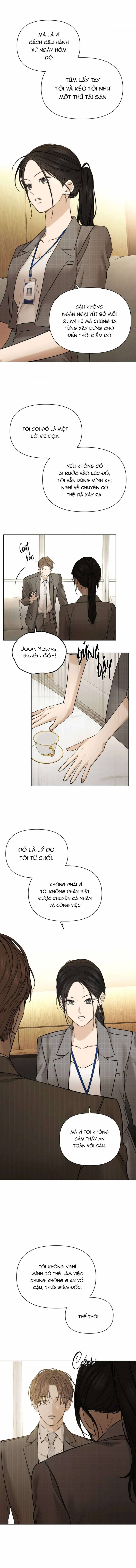 page_4