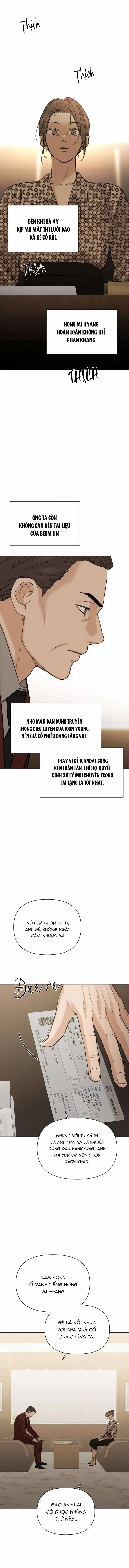 page_11