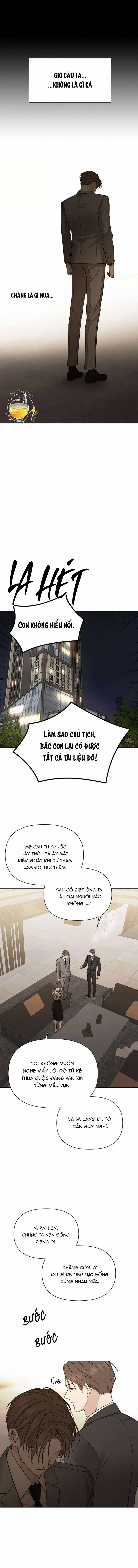 page_14