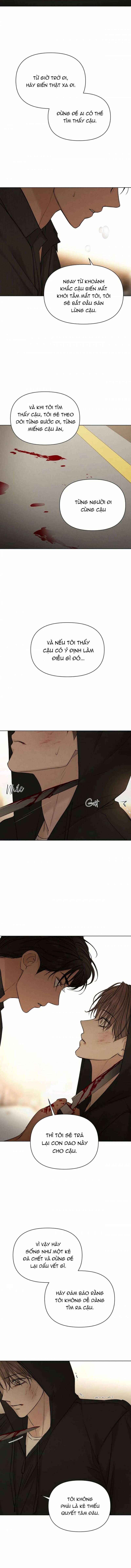 page_11