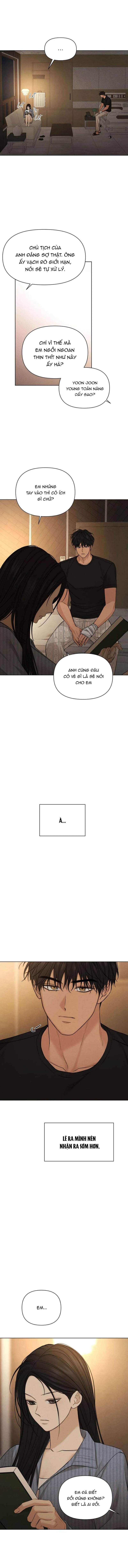 page_11