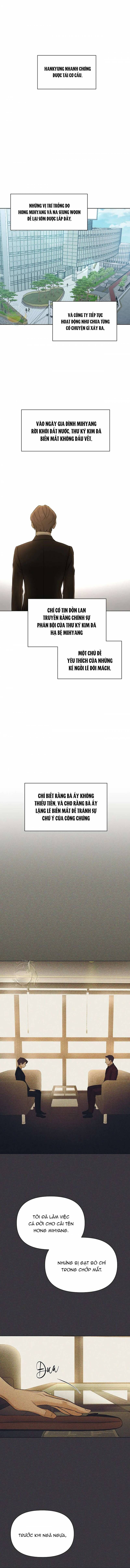 page_15