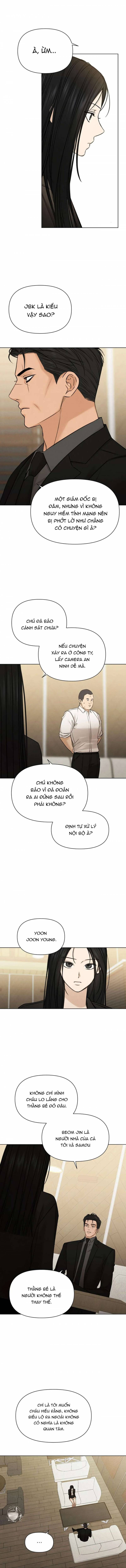 page_5