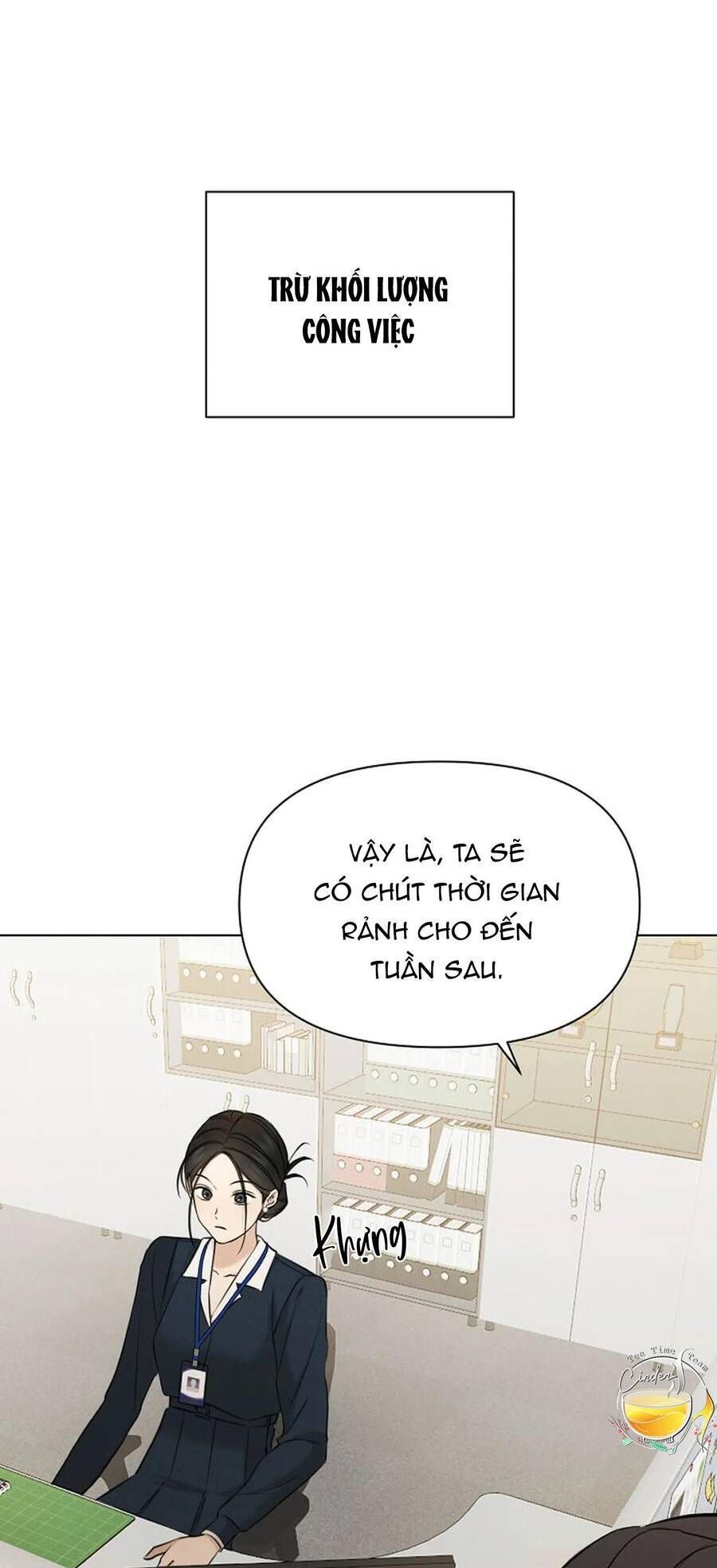 page_18